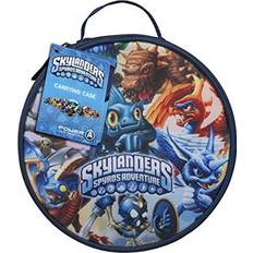 PC Schutz & -Aufbewahrung PowerA Skylanders Characters Carry Case