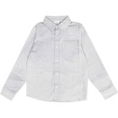 Name It 18-24M Camicie Name It Camicia Nmmvagn B Right White