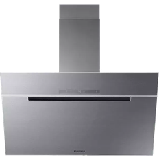 Samsung NK36M7070VS 90cm, Stainless Steel