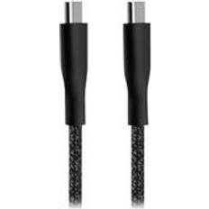 X-Shield USB C-USB C 2m