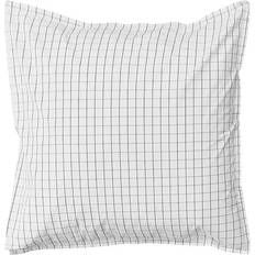 By Nord Erika Pillow Case White (63x60cm)