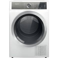 Hotpoint H8D93WBUK White