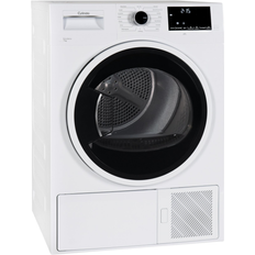 TK5570X