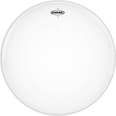 Timpani Drum Heads Evans Orchestral Timpani 30" Orchestral Drum Head