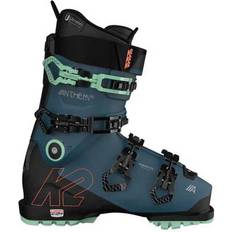 K2 Anthem 105 LV Gripwalk W