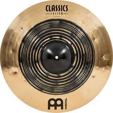 Meinl CC20DUC
