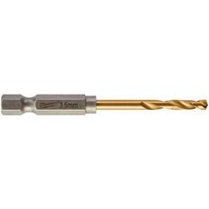 Milwaukee JZ12153-5 2-Pack
