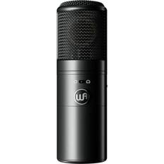 Oui Microphones Warm Audio WA-8000 Microphone à condensateur pour studio