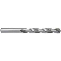 HSS TCT 10502620