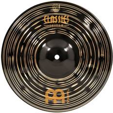 Cc12 Meinl CC12DAS