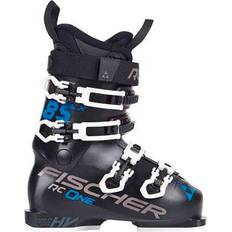 RC One X 85 W - Black/Black