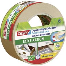 TESA Eco Fixation 56452-00000-11 Transparent 25000x50mm