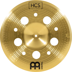 Meinl HCS16TRCH Chinoise Hcs 16 Trash