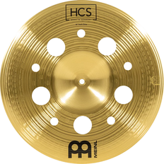 Meinl HCS16TRCH HCS Trash 16" Piatto China