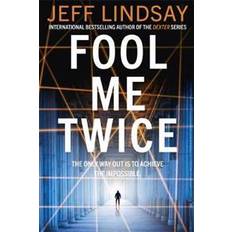 Fool Me Twice (Paperback)