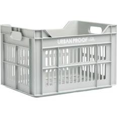 Crate 30L