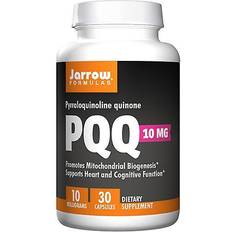 Pqq Jarrow Formulas PQQ 10mg 30 st