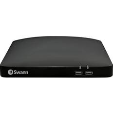 Swann SWDVR-44680H