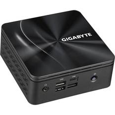 Gigabyte BRIX's GB-BRR7H-4800 (rev. 1.0)