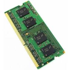 Fujitsu Memoria SO DIMM 8 GB (1x8 GB) DDR4 per Lifebook U747