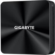 Gigabyte GB-BRI7-10710 (rev. 1.0)