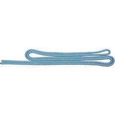 Salewa Master Cord Precut 6mm 60cm