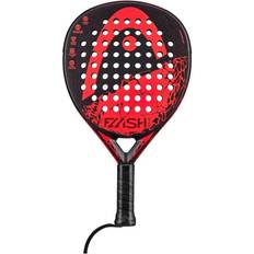 Head flash pro padelracket Head Flash Pro with CB 2020