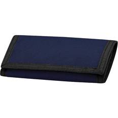 BagBase Ripper Wallet 2-Pack - French Navy