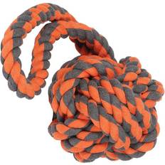 Nuts for Knots Extreme Tugge