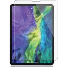 Panzer ipad Panzer Tempered Glass (iPad Pro 11 2021)