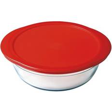 O Cuisine - Food Container 2.3L