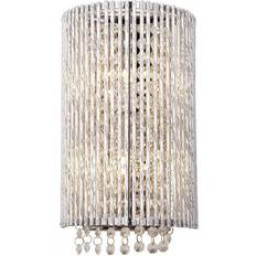 Endon Lighting Galina Wall light