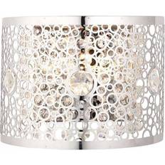 Endon Lighting Fayola Wall light