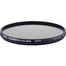 Fusion One Next CIR-PL 67mm