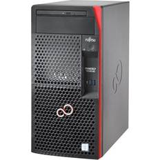 Fujitsu Ordenadores de Sobremesa Fujitsu Primergy TX1310 M3 (VFY:T1313SC210IN)