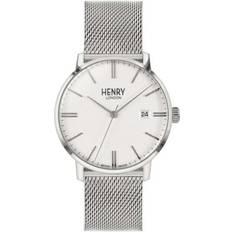 Henry London Armbåndsure Henry London (HL40-M-0373)