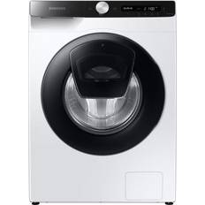 8kg samsung tvättmaskin Samsung WW80T554DAE