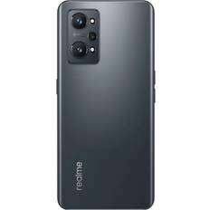 Realme GT Neo 2 5G 12GB RAM 256GB