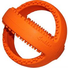 HappyPet Grubber Interactive Footbal