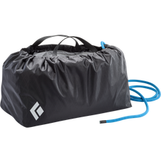 Black Diamond Väskor Black Diamond Full Rope Burrito Bag