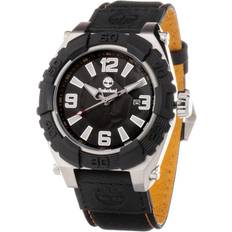 (TBL13321JSTB-07BB)