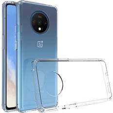 Oneplus 8t cover Screenor Bumper Case for OnePlus 8T