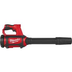 Milwaukee Lehtipuhaltimet Milwaukee M18 BBL-0 Loevblaeser (without battery and charger)