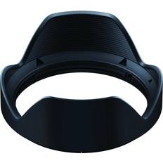 Tamron HA032 Lens Hood