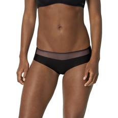 Sloggi Oxygene Infinite Hipster - Black