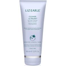 Cleanse & Polish Relaxing Edition