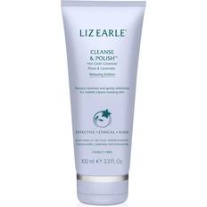 Liz Earle Ansiktsrengöring Liz Earle Cleanse & Polish Relaxing Edition 100ml