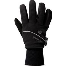 Br Gants d'équitation StormBloxx - Noir