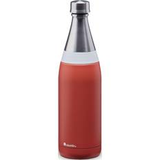 Aladdin Fresco Thermavac Wasserflasche 0.6L