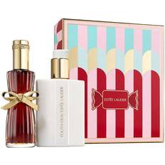 Estée Lauder Gift Boxes Estée Lauder Youth-Dew Indulgent Duo Gift Set